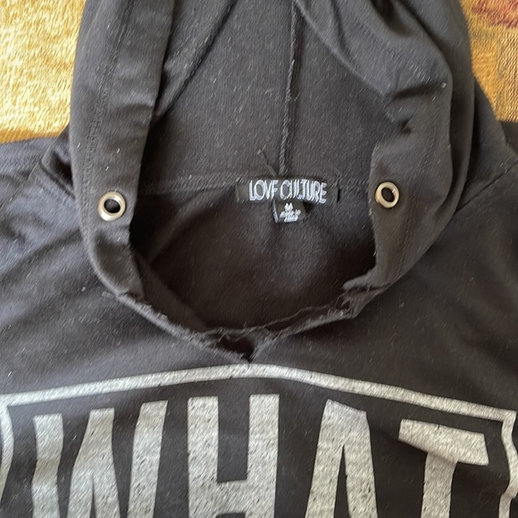 Man top - Picture 4 of 7